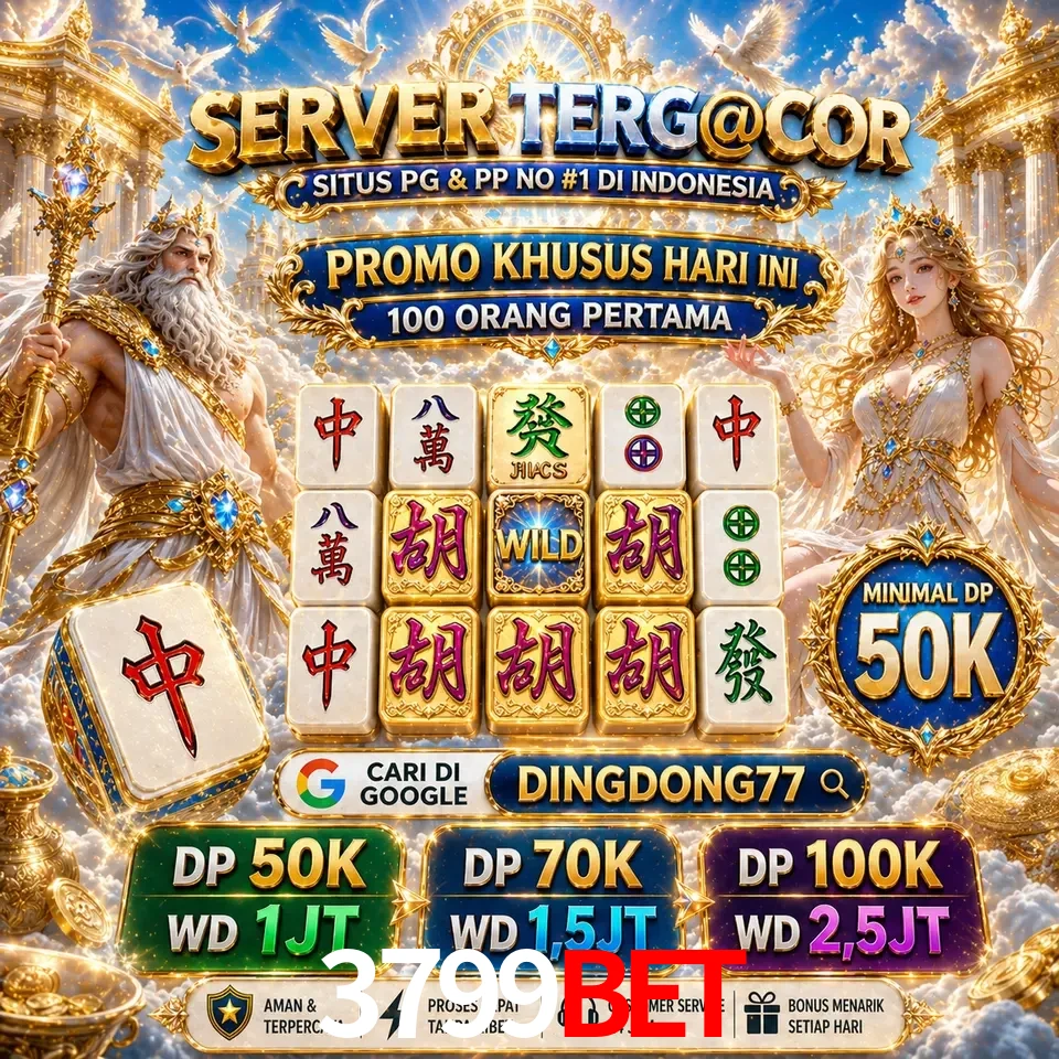 Segurança 3799bet SSL
