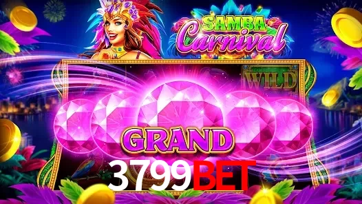 Aviator crash game 3799bet