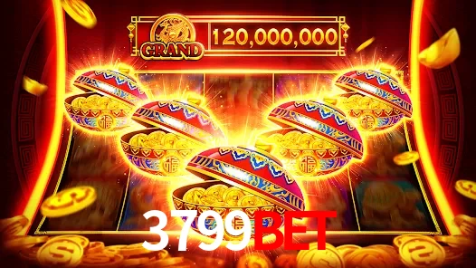 App 3799bet slots mobile